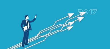 米兰体育app下载安装-中国篮球职业联赛媒体传播策略研究，篮球媒体简介怎么写